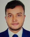 Mozammel Haque