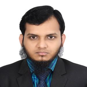 Md. Sagor Hossain
