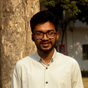 A. F. M. Emtiuz Mahmud