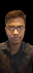 Ismail kabir