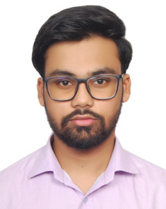 Maruf Rohit