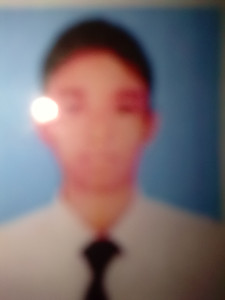 Partha Saha