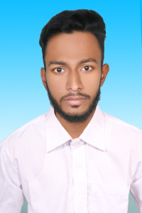 Md Shohidul Islam