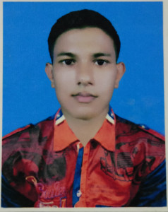 Monirul Sheikh