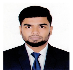 Shahadat islam tamim