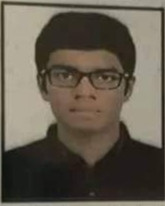 Ahmad Maheer Iqbal