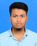 Md Rayhan Amir