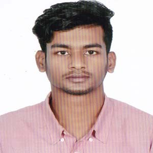 Sajib Mozumdar