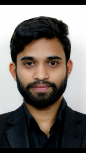Md Anarul Islam