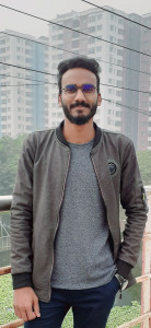 Shahabuddin khan