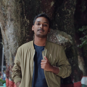 Mahmudul islam tipu