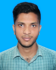 Md Fazle Rabbi