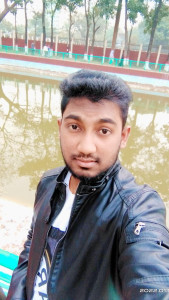 MD. MEHEDI HASAN