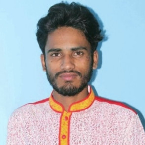 Md shamim mia