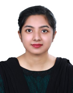 Ratri Sarker