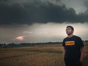 Khirul alom
