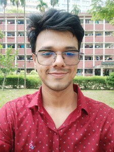 Sadat Mehedi