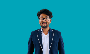 Md Rahatuzzaman Roni
