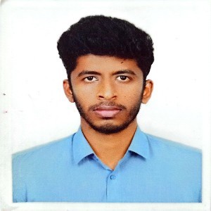 Abir Hasan