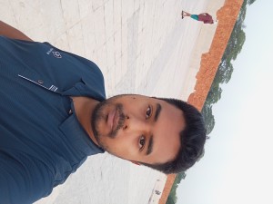 Hridoy