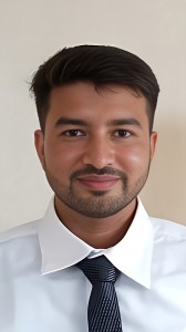 Al-Amin Hossain