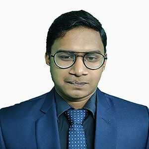 Md.Imtiaz Ahmed