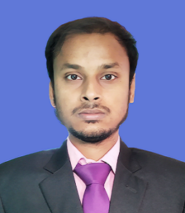Arif Hossain