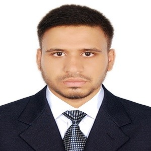 Kamrul Islam Karim