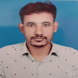 Rezaul Karim