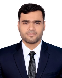 Md Mahabubur Rahman Shehab