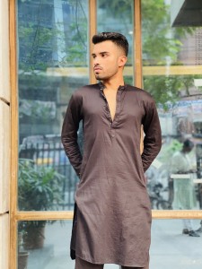 Farhat Islam