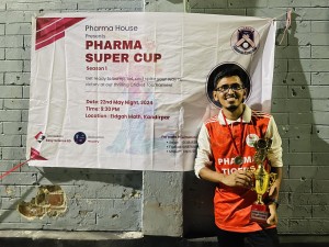 Nazvir Hasan Jihan