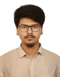 Hasibul Islam