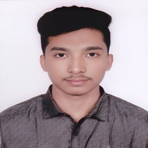 Md Rezve Rohman