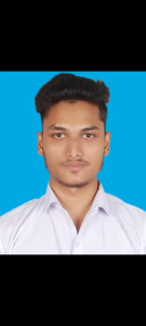 Jahid Hasan