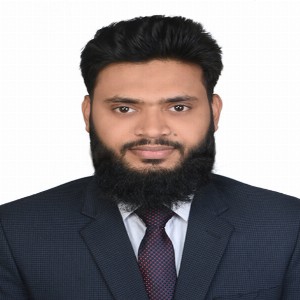 Md Nadim Hossain