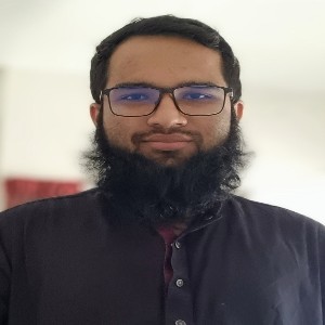 MD.SOLAYMAN SARDAR