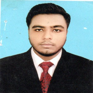 Dewan Pial Hassan