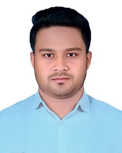 MD IRAT HOSSAIN JAIM