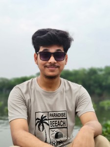 Tanvir Mahtab