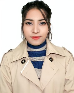 Salina Akter Ema