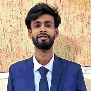 Dipto paul