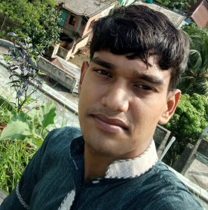 Shakil Khan