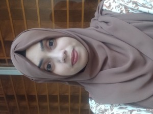 Farjana akter