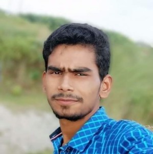 Al Shahria
