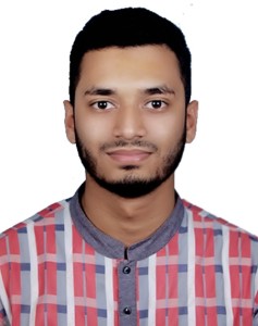 Mahmudul Hasan