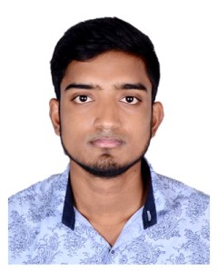 MD. Rofiqul Islam