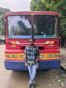 Ataur Rahman Sunny