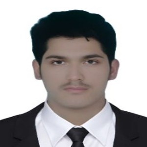 Golam Gaus