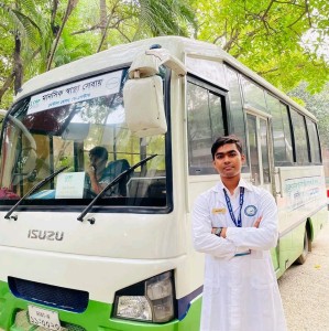 Asadul Islam